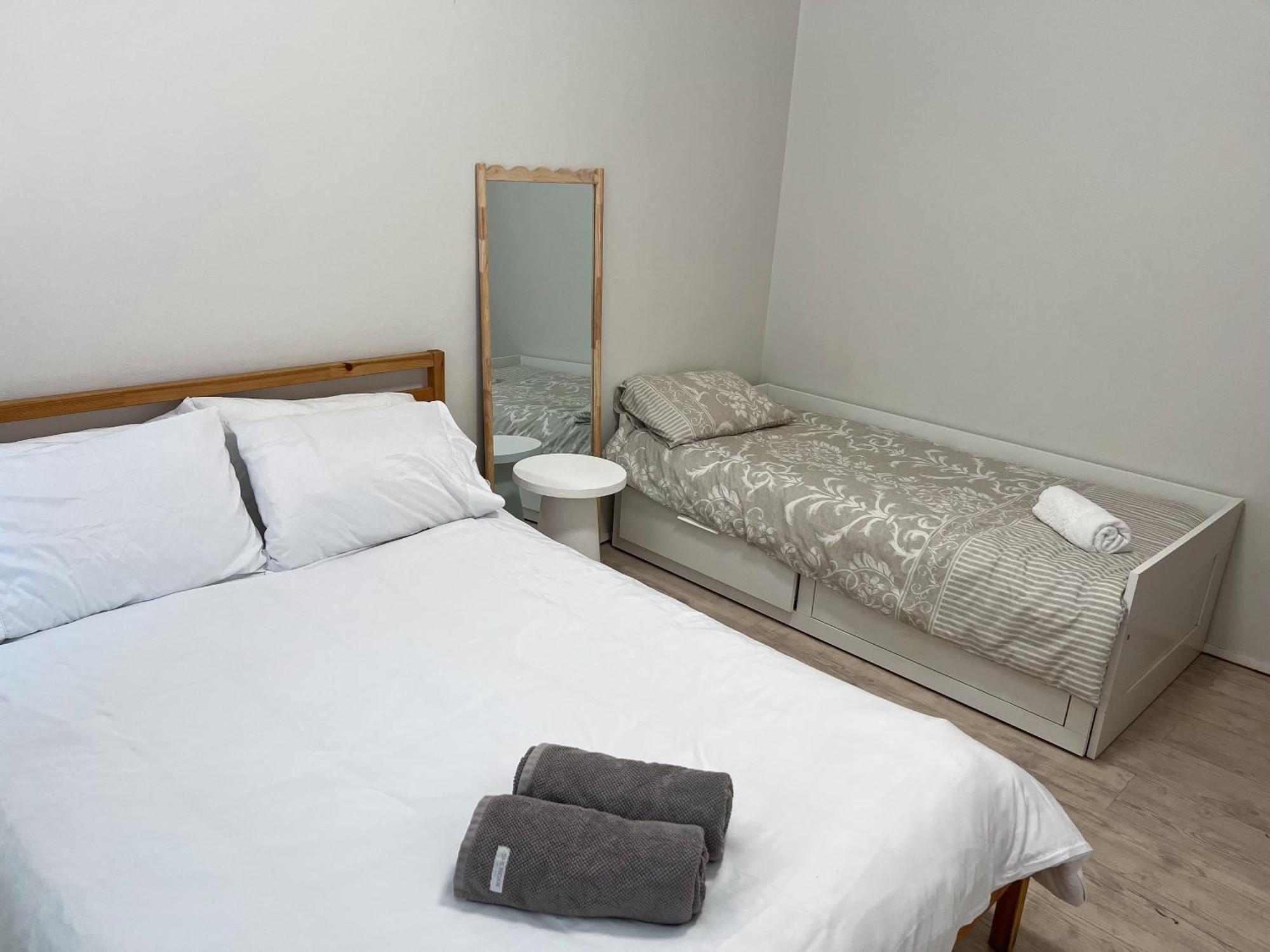 Ocean Views Apartment Huskisson Bagian luar foto